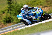 15-to-17th-july-2013;Brno;event-digital-images;motorbikes;no-limits;peter-wileman-photography;trackday;trackday-digital-images